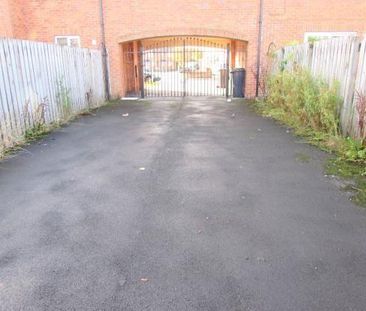 2 bedroom terraced house to rent - Photo 6