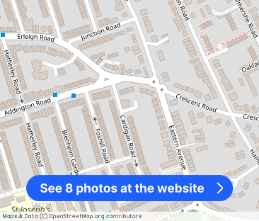 Forsete Place, Reading, - Photo 1