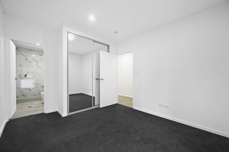 15/42-44 Lethbridge Street, Penrith - Photo 3