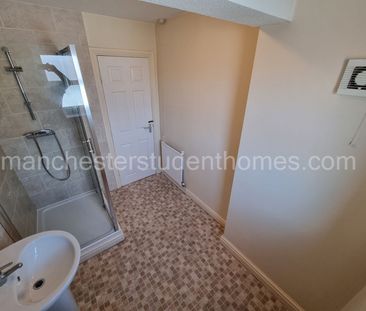 Bridgelea Road, Manchester, M20 3BJ - Photo 3