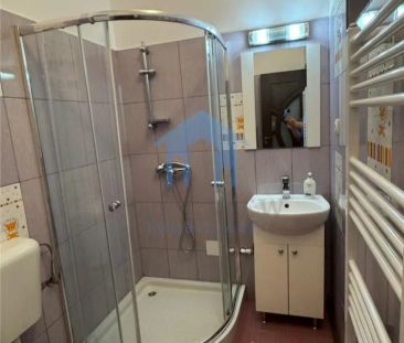 Garsoniera, The Office - Photo 5