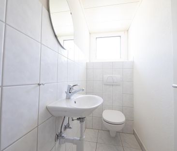 Wohnen im Zentrum von Therwil - Photo 5