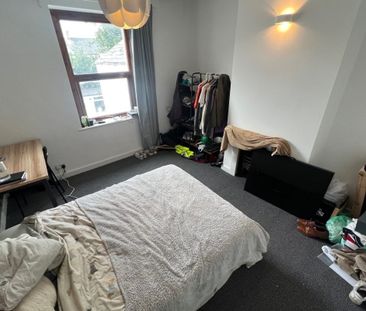 Topaz Street - Photo 3