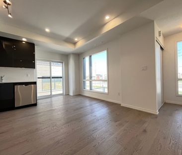 For Lease - 14 Lytham Green Circle Unit# 2, Newmarket, Ontario - Photo 6