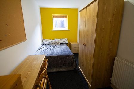 19 Cycle Street - Photo 5