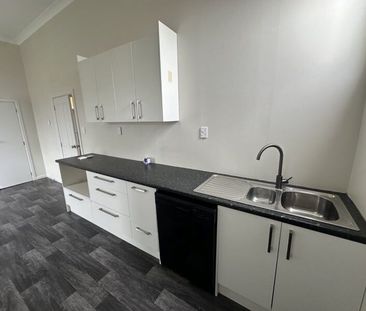 Georgetown, 3 bedrooms, $540 pw - Photo 5