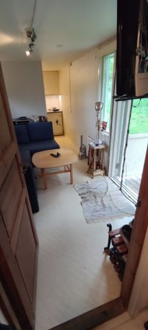 Bro, Ellös - Foto 2