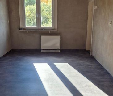 3-Zimmer-Wohnung, 74,9 m², Blick auf die Osterburg, zentralnah in W... - Photo 5