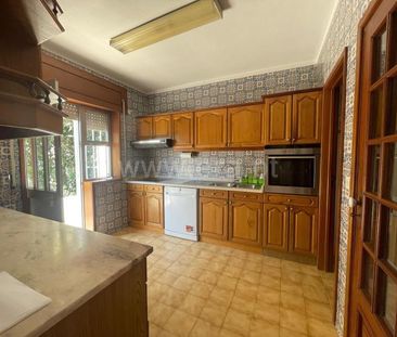 Moradia T3 em Porto - Photo 1