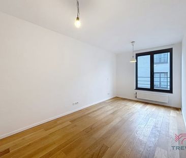 Appartement te huur - Photo 6