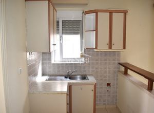 Διαμέρισμα για ενοικίαση - Ανατολή - Photo 3