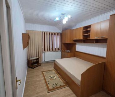 APARTAMENT 3 CAMERE | APĂRĂTORII PATRIEI | 98 MP | CENTRALĂ PROPRIE | - Photo 3