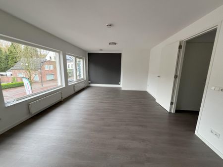 Te huur: Appartement Kapelstraat 64 a in Heeze - Foto 2