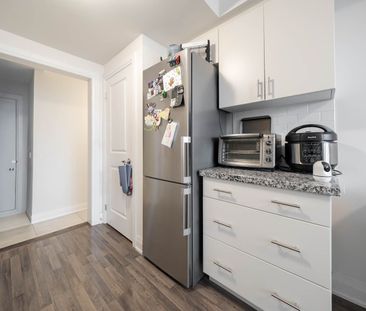 For Lease - 1776A Lawrence Avenue Unit# 1, Toronto, Ontario - Photo 4