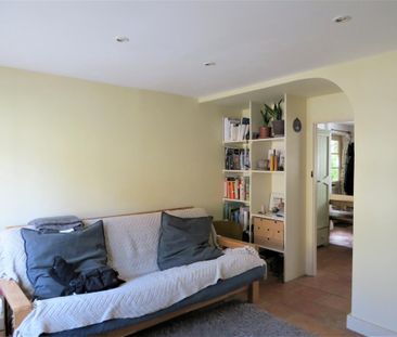 2 bedroom cottage to rent - Photo 5