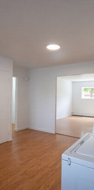 2 Bedroom - 45 Boulevard Fortin, Granby - Photo 2