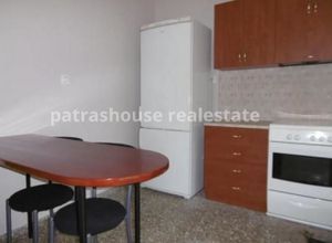 Διαμέρισμα για ενοικίαση - Πάτρα, - Photo 5