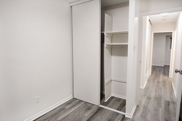 For Lease - 3344 Uplands Drive Unit# 71, Hunt Club - Windsor Park Village and Area, Ontario - Photo 1