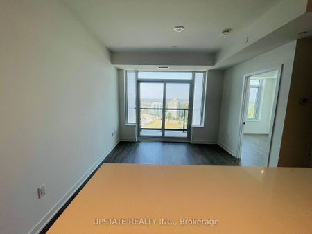 For Lease - 2495 Eglinton Avenue Unit# 1909, Mississauga, Ontario - Photo 2