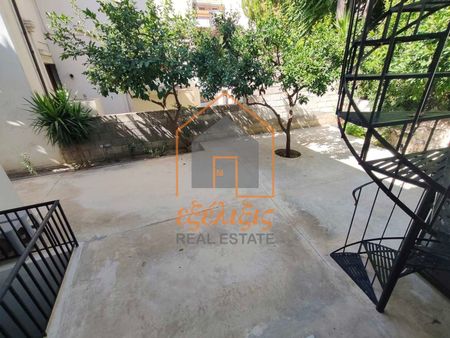 Studio/Γκαρσονιέρα για ενοικίαση Άγιος Κωνσταντίνος (Βόλος) - Photo 5
