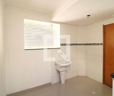 Imoveis - Na Vila São Pedro - Foto 4