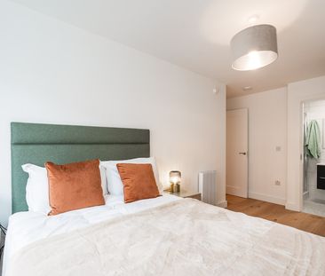 Hadleigh Court, Haddington Road, Dublin 4, D04 CC80 - Photo 4