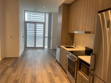 For Lease - 195 Commerce Street Unit# 620, Vaughan, Ontario - Photo 3