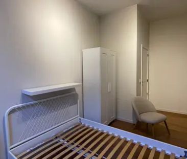 Riddersstraat 165 0101, 3000 Leuven, België - Photo 3