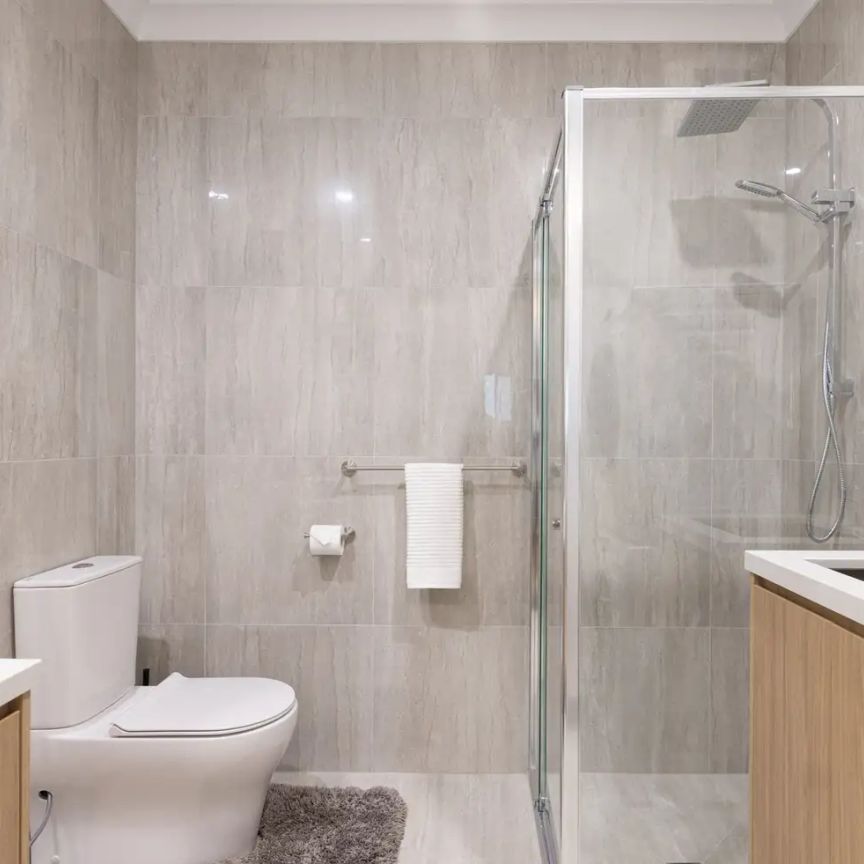 “Fully Furnished Studio in the Heart of South Brisbane” - Photo 1