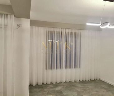 Vila 5 camere | American Village Pipera I Pet friendly - Fotografie 1