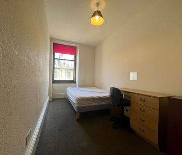 Commercial Street, Dundee - Photo 2