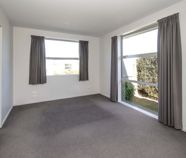 9 Aroha Street, Pegasus - Photo 3