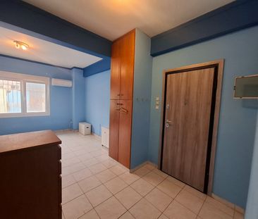 Studio/Γκαρσονιέρα για ενοικίαση Άνω Δάφνη (Δάφνη) - Photo 6