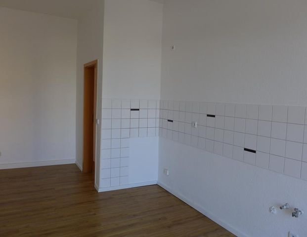 ***Nur bis 31.12.2025 * 1 Monat Kaltmietfrei*** - Photo 1