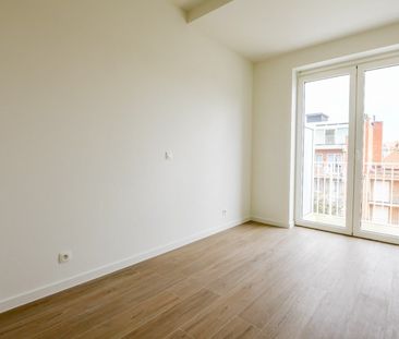 Nieuw, zuid-west gericht appartement gelegen vlakbij de Dumortierla... - Photo 6