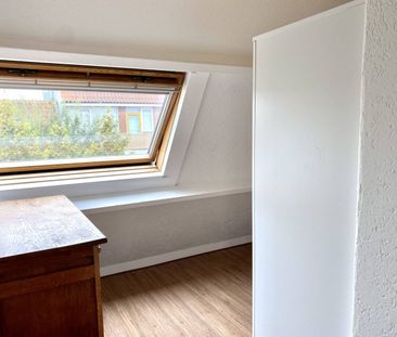 Appartement te huur: Surinamestraat 68 3531 KM Utrecht - Photo 5