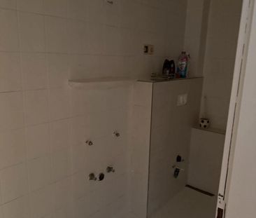 Helle 2 Zi. Whg. in D- Flingern- Zentrale Lage, frisch renoviert - Photo 3