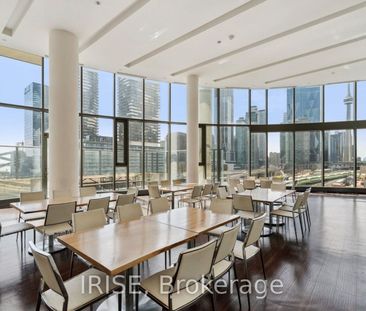 Market Wharf Lofts - Photo 4