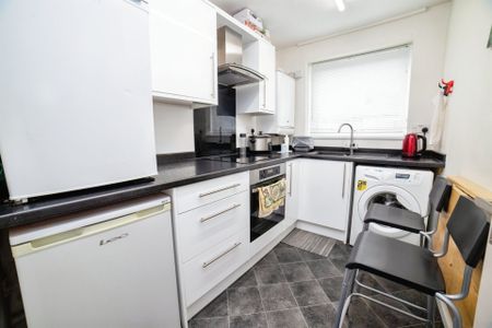 MainStreet, SouthNormanton, ALFRETON - Photo 4