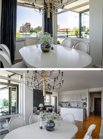 Kronolotsgatan, Limhamn - Foto 3