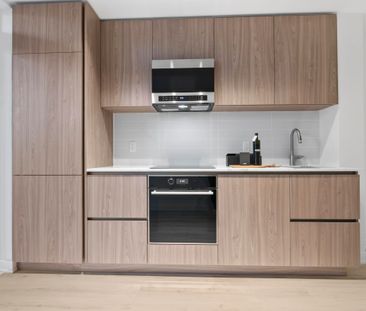 For Lease - 110 Broadway Avenue Unit# 1707S, Toronto, Ontario - Photo 4