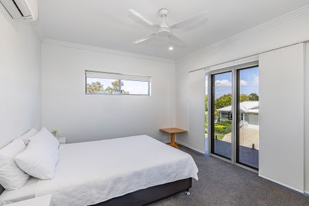 6 Tournament Drive, Rosslea QLD 4812 - House For Rent | Domain - Photo 4