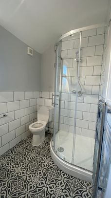 Nadine Street, Salford - Photo 1