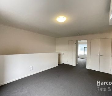 Modern Charm & Convenience in Every Corner - Photo 6