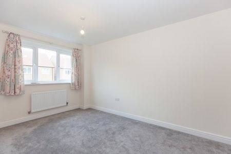 Bidwell Road, Banbury - Photo 3