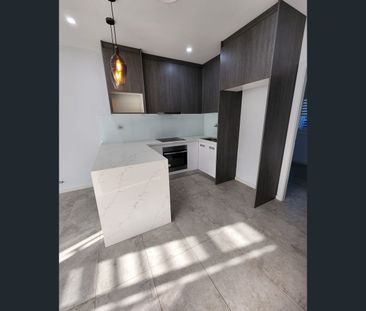 14C Cecil Street, Guildford, NSW 2161 - Photo 3