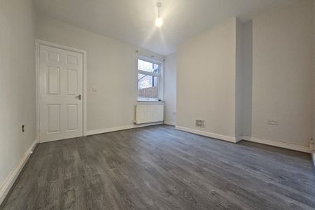 Reservoir Road - Photo 5