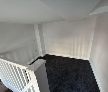 Studio Flat, Friern Barnet Road, N11 - Photo 6