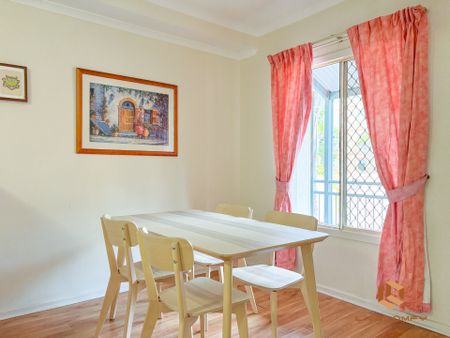 Adelaide CBD - Photo 4