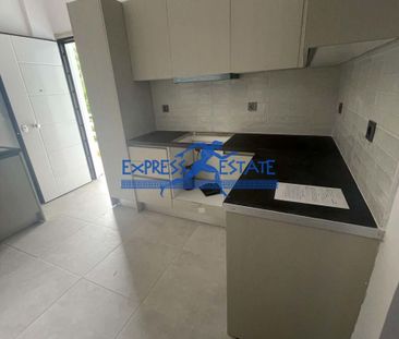 Διαμέρισμα για ενοικίαση Νέος Βουτζάς (Νέα Μάκρη) - Φωτογραφία 6